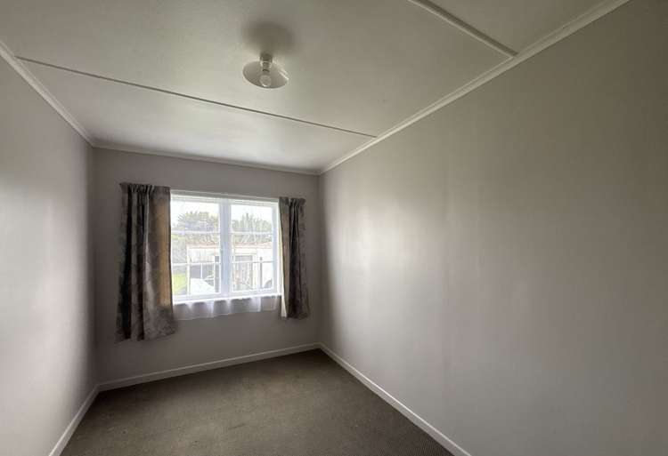 58 Grey Street Dargaville_3