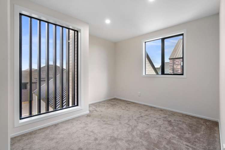 33A Isobel Hodgson Drive Cambridge_12