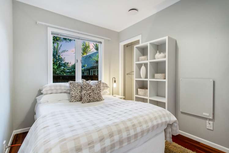 30 Stanhope Road Mount Wellington_12