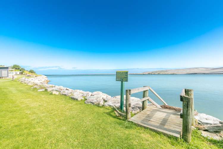 107 Cooper Drive Kawhia_25