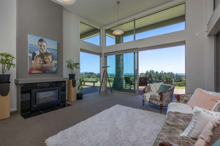 187 Peka Peka Road Peka Peka_8