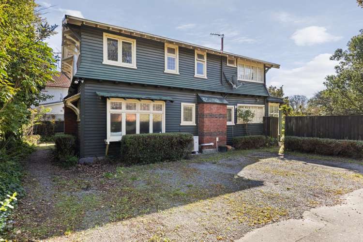 55 Leinster Road Merivale_10