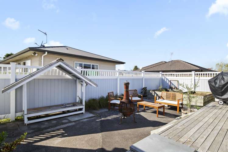 38 Kelvin Road Papakura_15