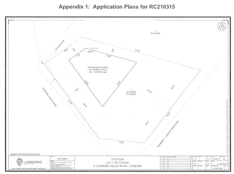 2 Lowburn Valley Road Cromwell_4