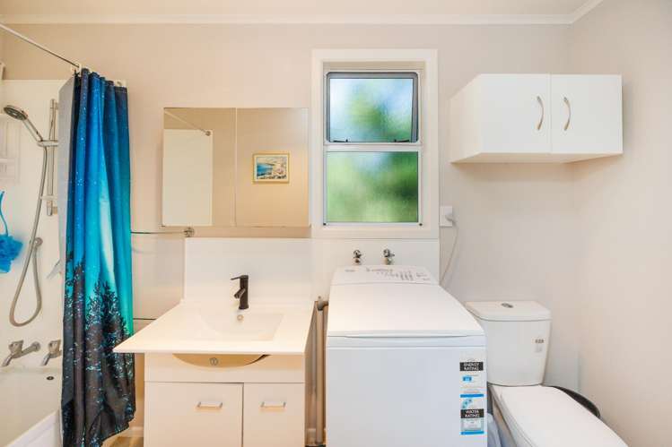 15 Ferry Street Foxton Beach_15