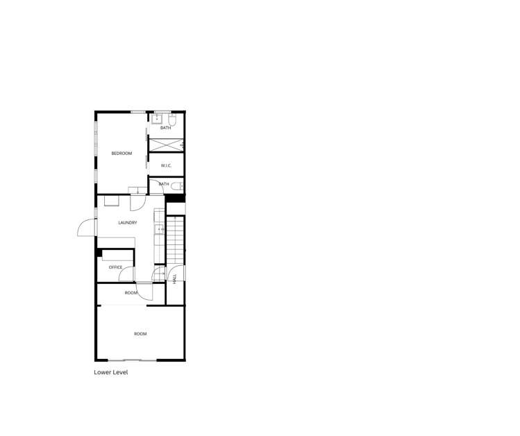 24 Queen Street Brighton_24