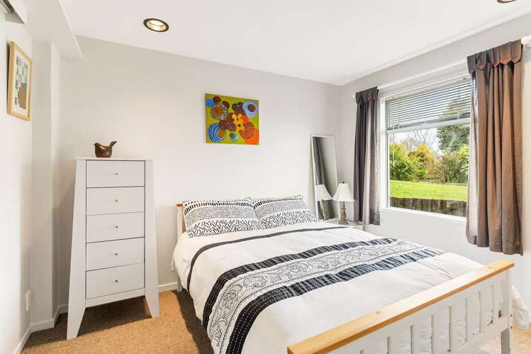 54 Marendellas Drive Bucklands Beach_21