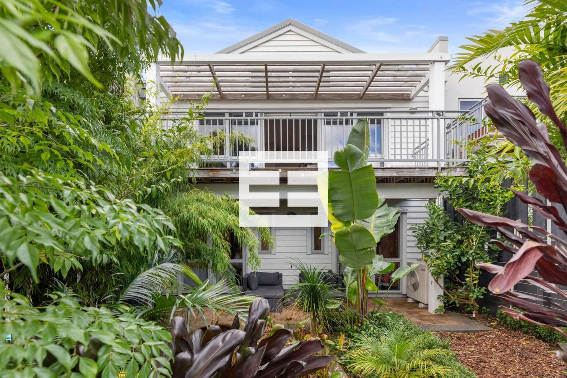 24/19 Brodie Place Bethlehem_0