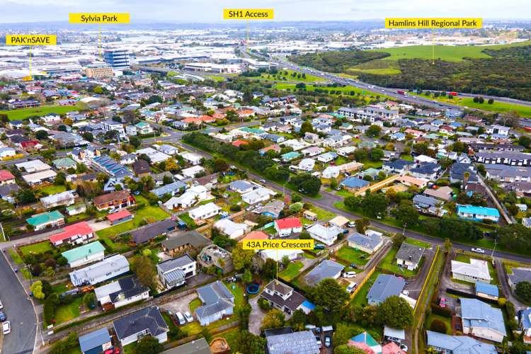 43a Price Crescent Mount Wellington_23