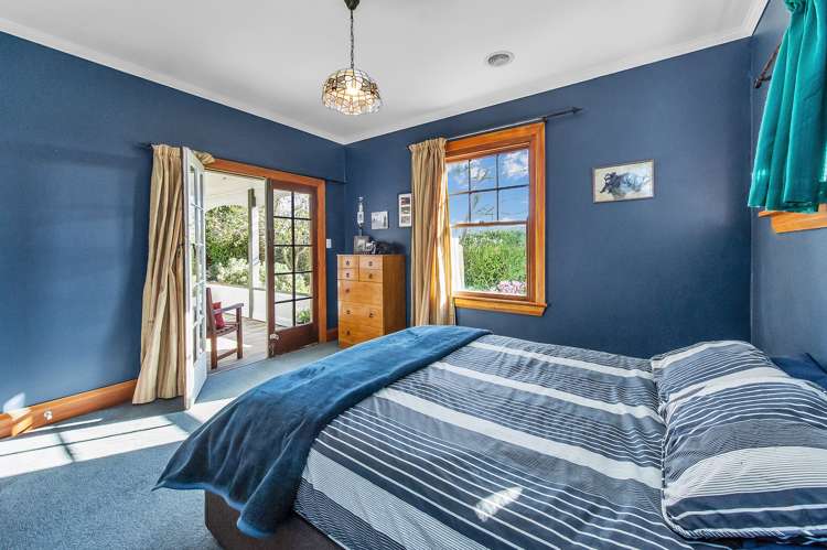 652 Homebush Road Darfield_18