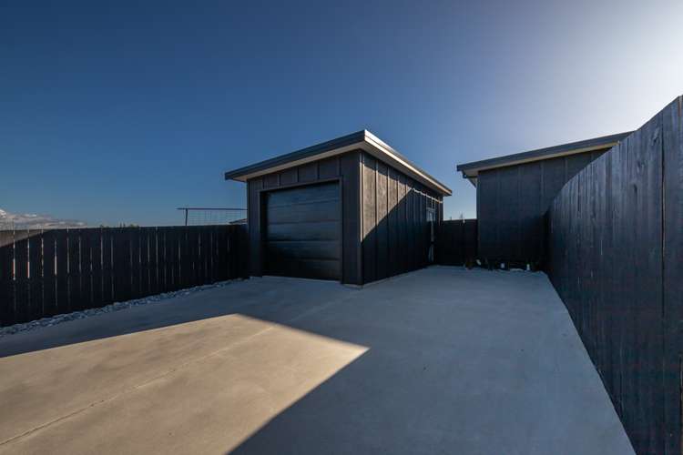 38b Orowaiti Road Westport_18