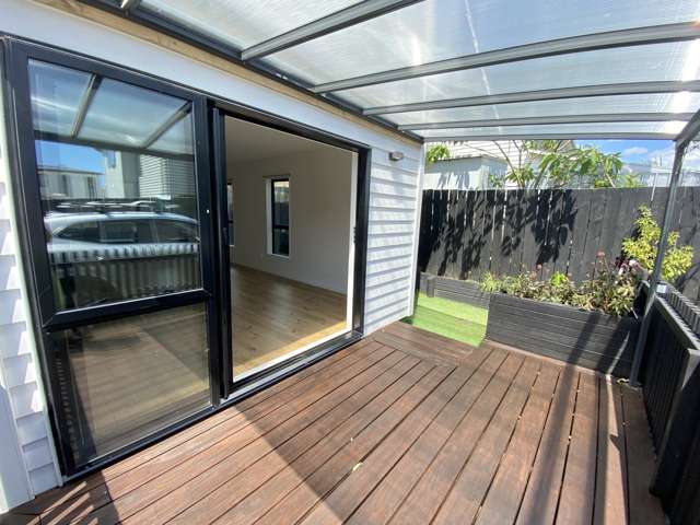 5/5 Sunnymead Road Glen Innes_3