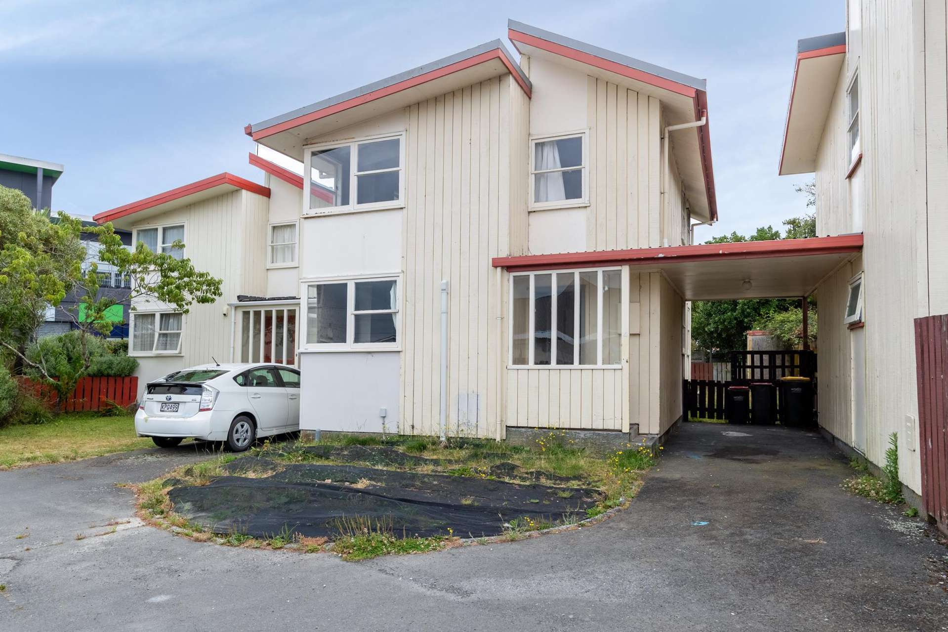 4/3 Bouverie Street, Lower Hutt Petone_0