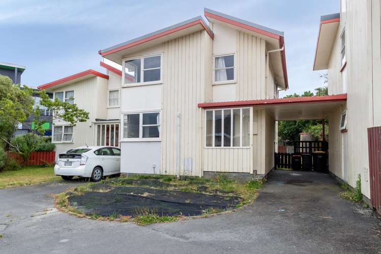 4/3 Bouverie Street, Lower Hutt Petone_0