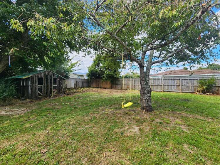 7A Roosevelt Street Levin_13
