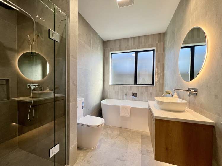 62 Tukutata Crescent Wainui_14