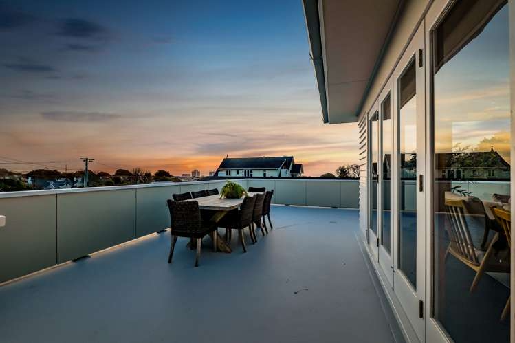 39 Cameron Street New Plymouth Central_7