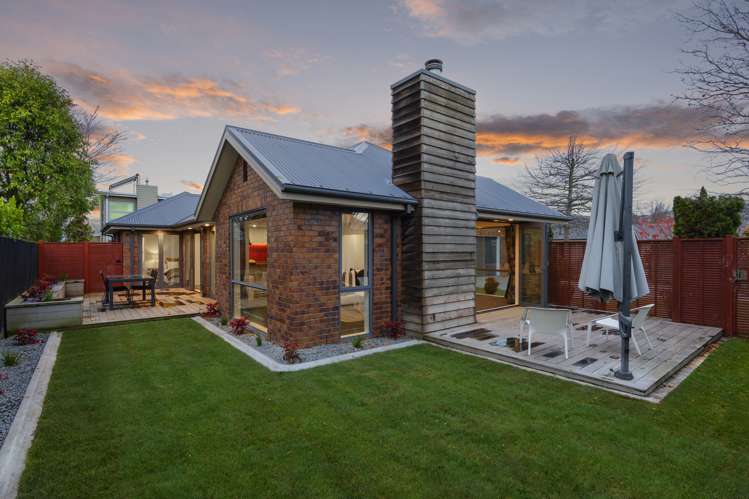 11c Tainui Street_0