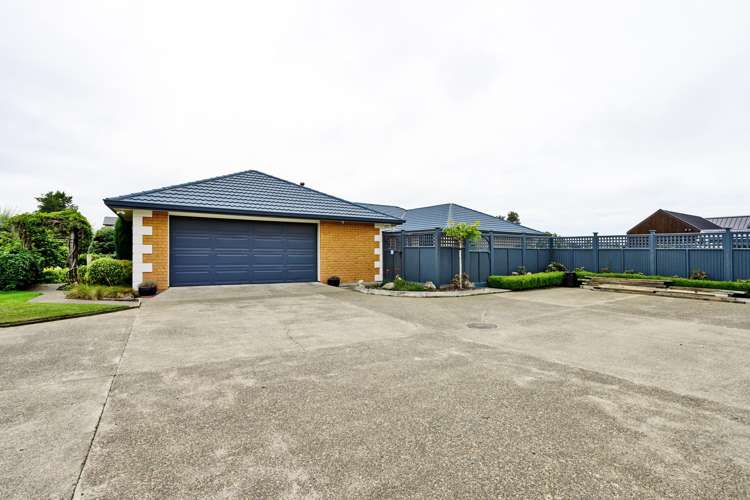 39 Spence Avenue Otatara_6