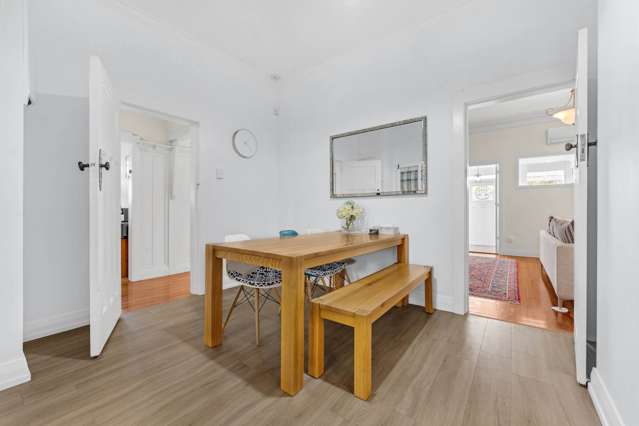 18 Merivale Avenue Epsom_4