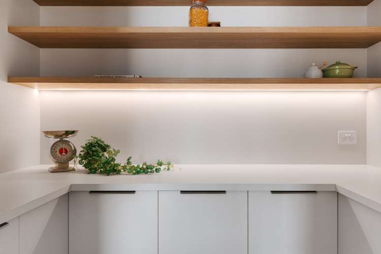 4 Rehua Way Papamoa_12