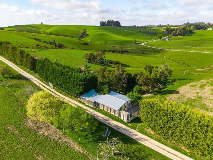 146 Woodside Road Pleasant Valley_13
