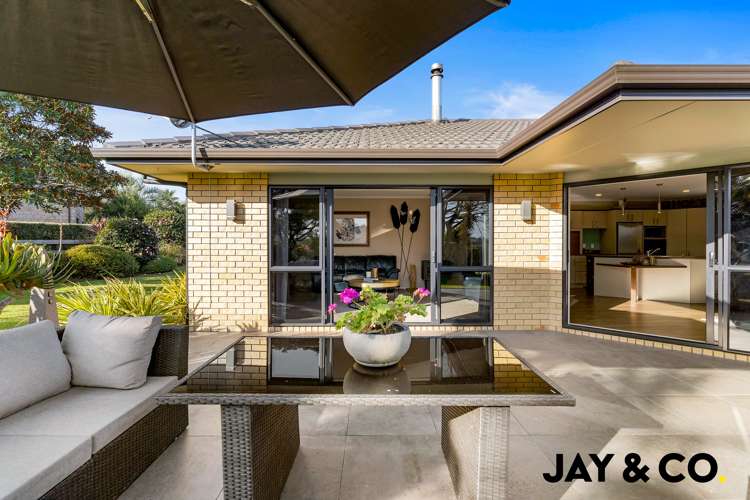 27 Monument Road Clevedon_11