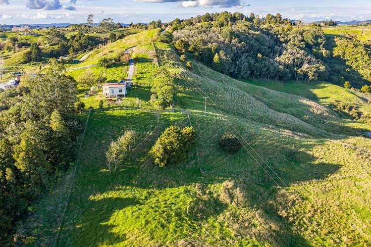 61A Porter Road Paparoa_7