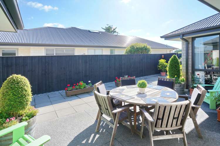 52 Faulks Drive Lincoln_22