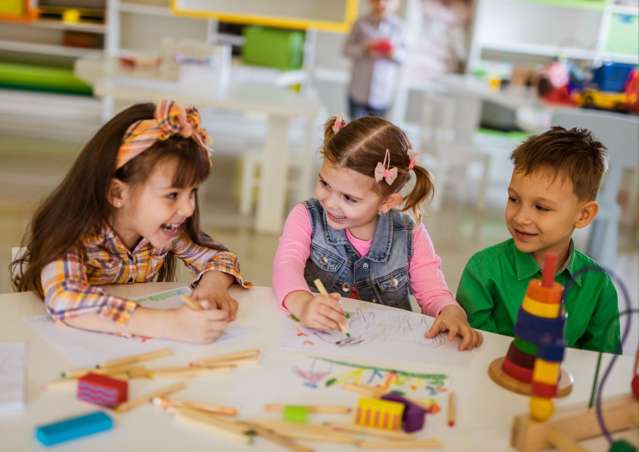 Address withheld Auckland_1