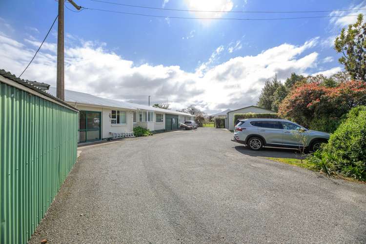 2214 State Highway 1 Spring Creek_29