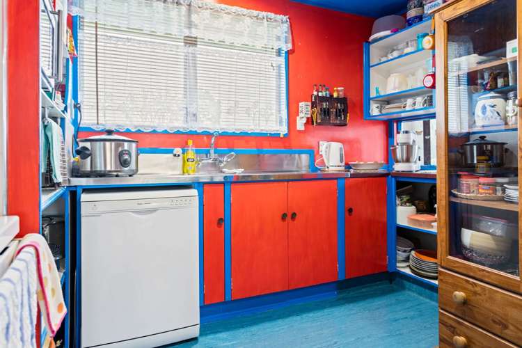 179 Miro Street Manunui_11