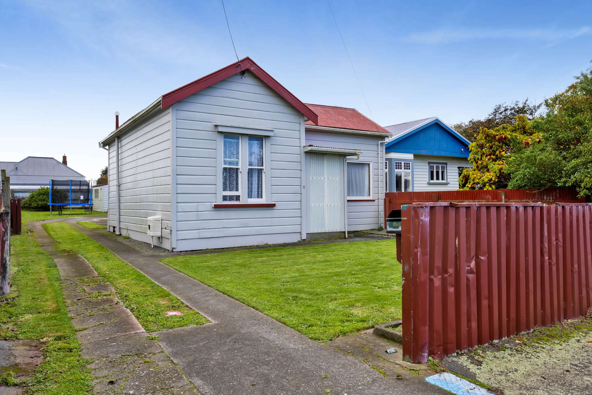 11 Princes Street Hawera_0