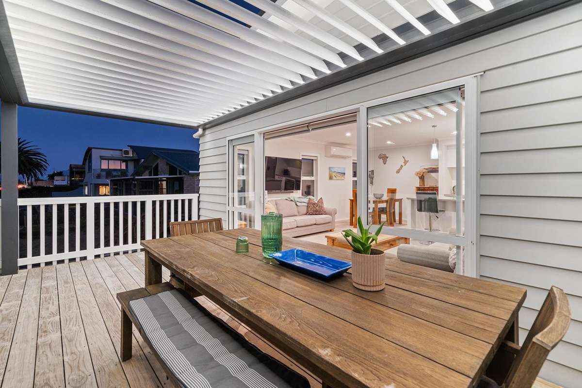 856A Papamoa Beach Road_2