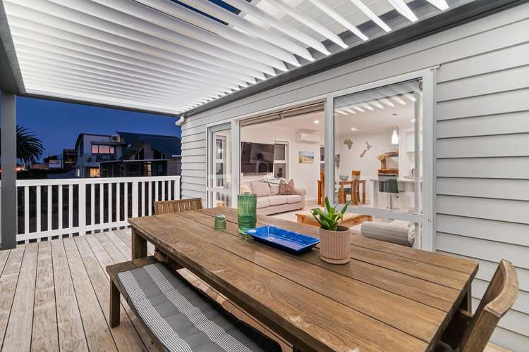 856A Papamoa Beach Road Papamoa Beach_6
