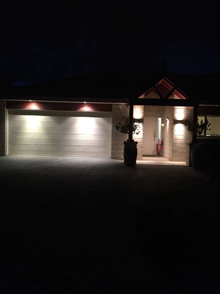 92a Spaxton Street Methven_19