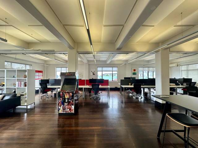 224 Symonds Street Eden Terrace_2