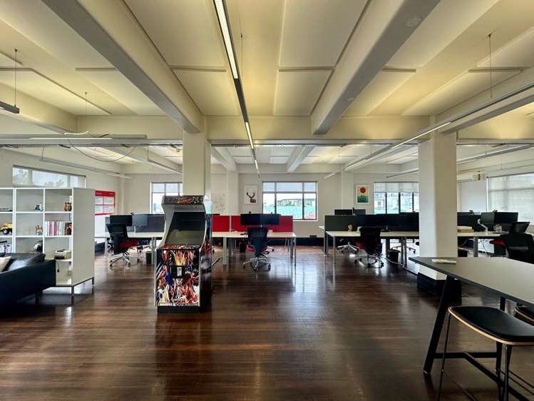 224 Symonds Street Eden Terrace_2