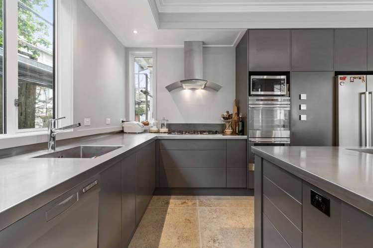 33 Prospect Terrace Mount Eden_5