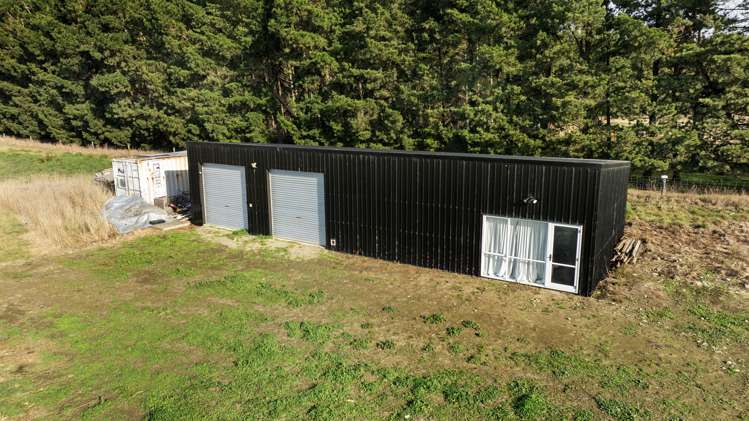 597 Maddisons Road Rolleston_28