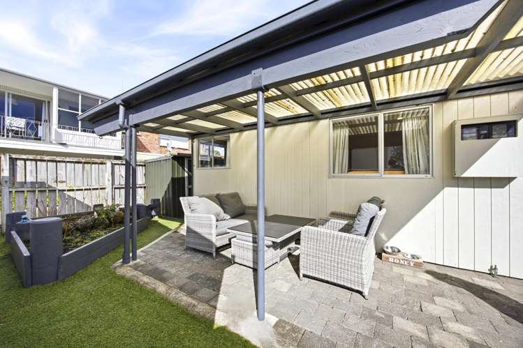36A Manly Park Avenue Manly_15