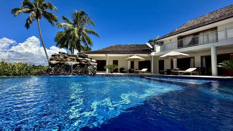 12 The Cove Denarau Island_6