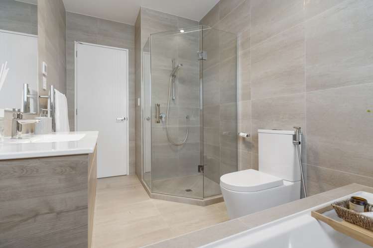 24 Siren Street Wainui_9