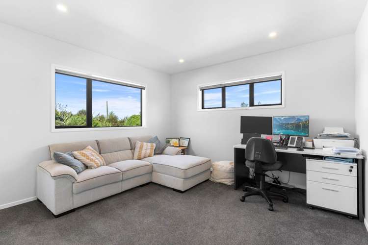 463 Baldrock Road Kaiwaka_20