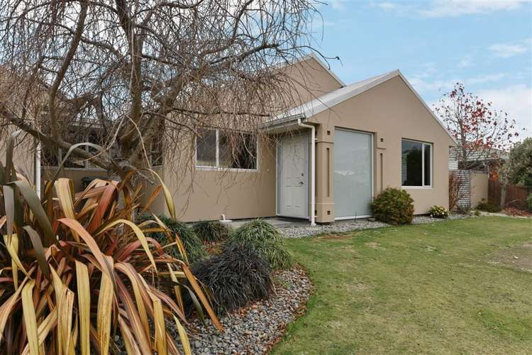 5 Michelangelo Drive Rolleston_26