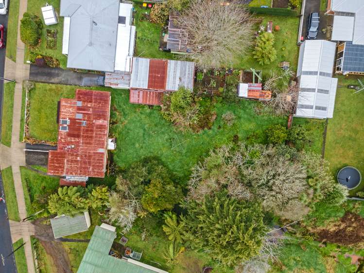 57 Kelly Street Inglewood_7