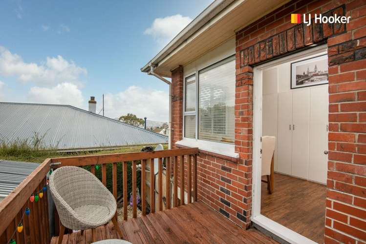 538 South Road Calton Hill_16