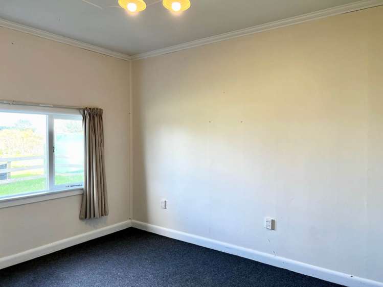 8 Colbeck Road Awhitu_3