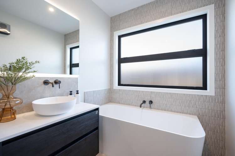 5 Ara O Kahuroa Richmond_22