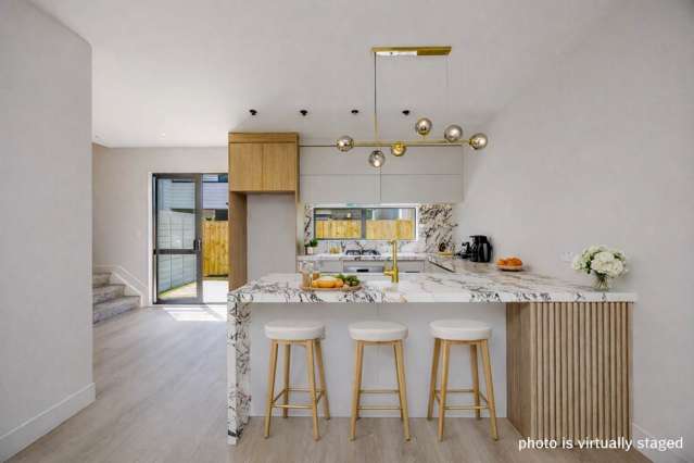 19D Omagh Avenue Papatoetoe_1